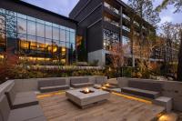 KINUGAWA KEISUI - B&B Nikkō