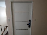 Ubicación Premium! Departamento - PreViaje - Cuotas sin interés - Ferienwohnung Mendoza