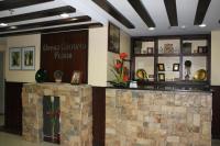 Crosswinds Resort Deluxe Condo Suite - B&B