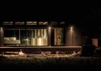 Pāmu PurePod - Ferienwohnung Rotorua