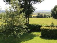 Maison de Vacances (5 Adultes)
