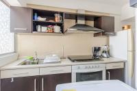 Lindo Depa muy cerca de Coyoacan y Universidad - B&B Città del Messico