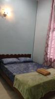 B&B Jitra - Rosspine Homestay - Bed and Breakfast Jitra