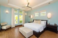 Papaya Cottage by Grand Cayman Villas & Condos