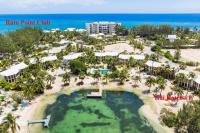 Kai Kotch IH #17 by Grand Cayman Villas & Condos