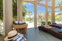 Kai Kotch IH #17 by Grand Cayman Villas & Condos