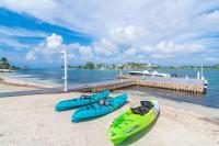 Peace & Kai It by Grand Cayman Villas & Condos