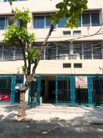 Tiki’s Penth - B&B Acapulco de Juárez