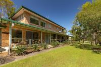 Cundletown Cove - B&B Cundletown