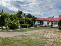 Casa Arts Vadu - B&B Vadu