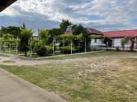 Casa Arts Vadu - Chambres d’hôtes Vadu