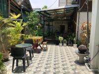 Tata GuestHouse - B&B Chiang Mai