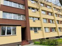 Gražus butas, ramioje kaiminystėje, netoli jūros - B&B Palanga