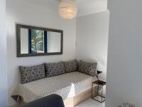 Perla Di Mar - Ferienwohnung Cavalaire-sur-Mer