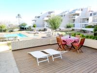 Tierra de Mar 60 by homeprive - Ferienwohnung Denia