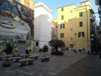 Casa Vacanze Maia - B&B Gaeta