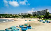 Jack's Home - Ocean Vista Condotel Sealink Mui Ne - B&B