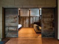 Twin Room with Bathroom