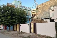Chandrika Residency - Bed and Breakfast