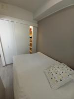 Haapala - Ferienwohnung Rovaniemi