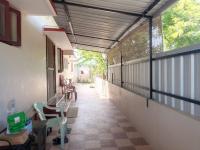 Aathira's 2 Bedroom house @ Heart of Coimbatore - Chambres d’hôtes Coimbatore