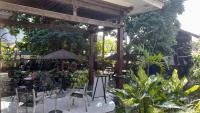 Valhalla Boutique Hotel - B&B