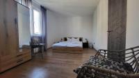 Appartamento con 3 Camere da Letto