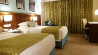 Fairfield by Marriott Visakhapatnam