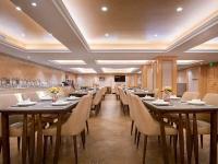 Vienna Hotel Huaidong Road Yuncheng