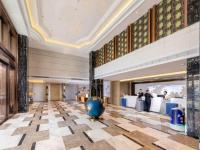 Kyriad Hotel Shantou Chaoyang Heping store