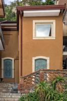 Giasone Apartments - B&B