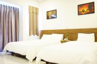 B&B Da Nang - BeSea Hotel - Bed and Breakfast Da Nang