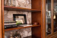 Casa al Ponte Scudi - 4 Windows on the Canal - B&B Venezia