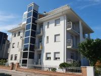 Appartamenti Lino - B&B