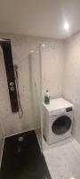 Huis met 2 Slaapkamers