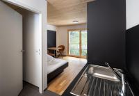 Simotel by Pferd auf Wolke - Ferienwohnung Aussersiggam