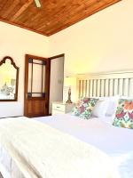 B&B Tulbagh - Eikelaan Farm Cottages - Bed and Breakfast Tulbagh