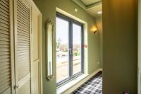 Kettleburgh Chequers - B&B Kettleburgh