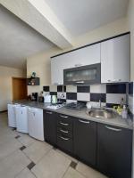 Appartamento con Vista Lago