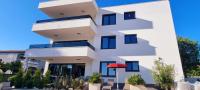 Apartment mit 3 Schlafzimmern
