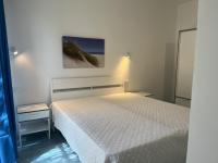 Room 103 - Piano Terra Spiaggia a 200m - B&B