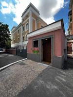 La Casetta - B&B