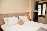 NUCA GUESTHOUSE - B&B Mezzovo