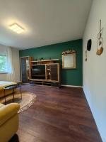 New 1 bedroom near Center and beach - Ferienwohnung Split