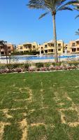 villa 36 mountain view sokhna 1 Families only 36ماونتن فيو السخنه فيلا فاخره للعائلات فقط - Ferienwohnung Al ‘Ayn as Sukhnah