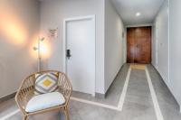 Apartamentos Turísticos Isems - B&B