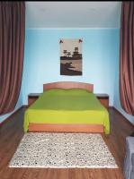 B&B Cholpon-Ata - Иссык-Куль,Чолпон -Ата квартира - Bed and Breakfast Cholpon-Ata