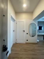 Rest by the sea Apartment - B&B Klaipėda