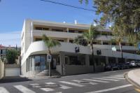 Agustin's House - Ferienwohnung Funchal