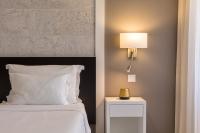 Photo Chambre Hotel Oriental - Adults Only